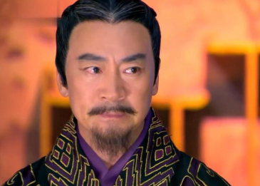 刘弗陵为什么那么信任霍光