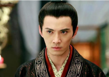 刘弗陵为什么那么信任霍光