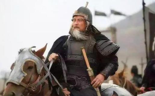 秦国是如何变强大的