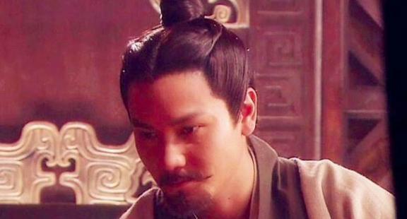 提前发现李世民计划的张婕妤最后结局怎么样