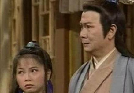 大理国虽说国土小 为什么赵匡胤会放过这个国家呢