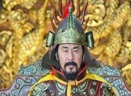 大理国虽说国土小 为什么赵匡胤会放过这个国家呢