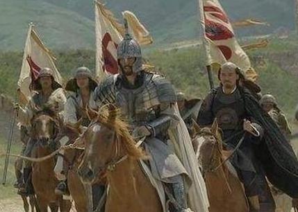 大理国虽说国土小 为什么赵匡胤会放过这个国家呢