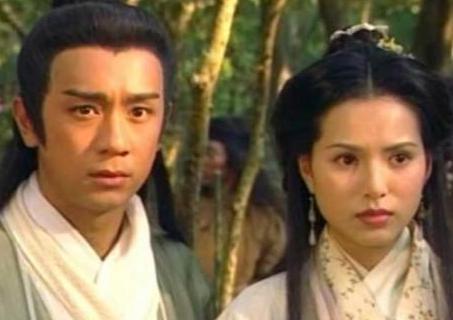 大理国虽说国土小 为什么赵匡胤会放过这个国家呢