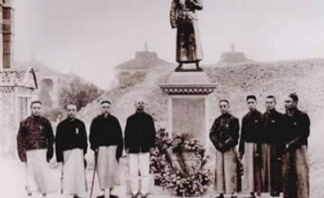 揭秘：叔孙氏为什么在鲁国拥有不可撼动的地位