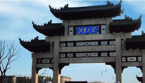 揭秘：叔孙氏为什么在鲁国拥有不可撼动的地位