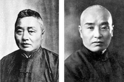 揭秘：叔孙氏为什么在鲁国拥有不可撼动的地位