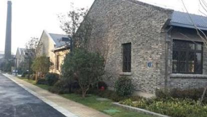 揭秘：叔孙氏为什么在鲁国拥有不可撼动的地位