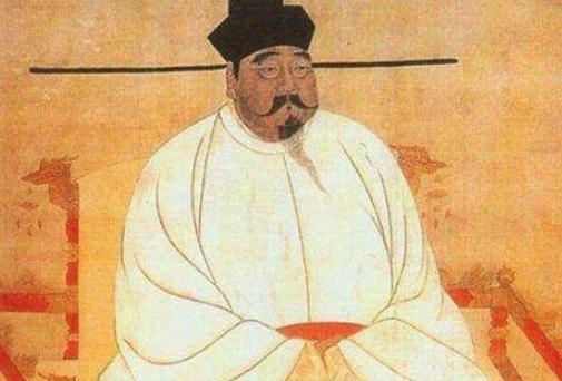 战功累累的狄青为什么死得比岳飞还凄凉