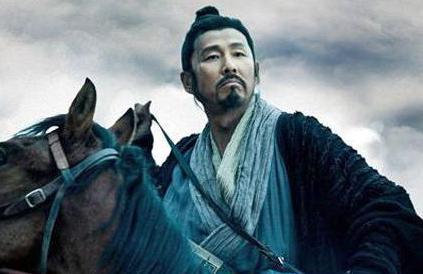 项羽已经在鸿门宴谋划要杀刘邦了 为什么他就是没有动手呢