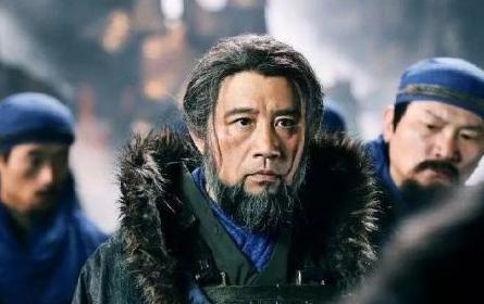 项羽已经在鸿门宴谋划要杀刘邦了 为什么他就是没有动手呢