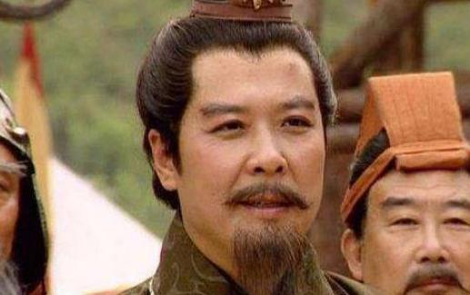 关羽为什么要跟马超决斗