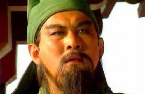 关羽为什么要跟马超决斗