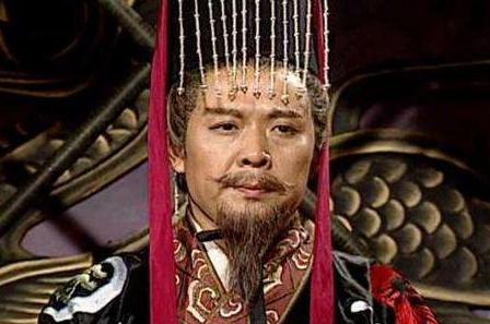 关羽为什么要跟马超决斗