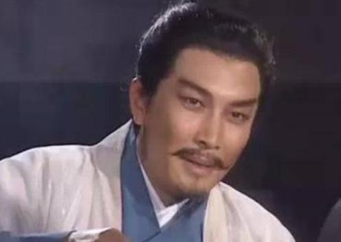 关羽为什么要跟马超决斗