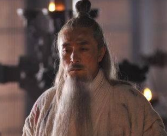 柏举之战3万吴军是如何攻陷楚都的?伍子胥是什么角色