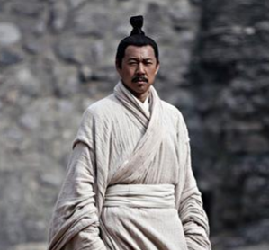 柏举之战3万吴军是如何攻陷楚都的?伍子胥是什么角色