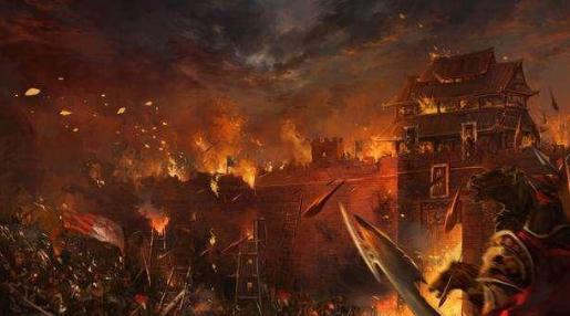 明朝的宦官权力是如何崛起的