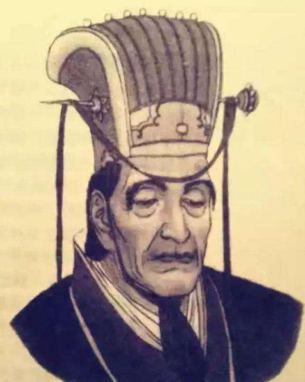 明朝的宦官权力是如何崛起的