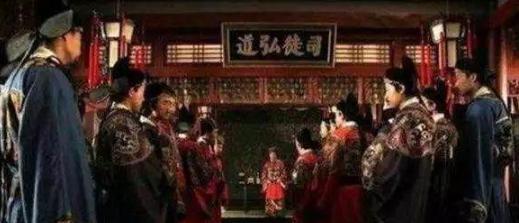 明朝的宦官权力是如何崛起的