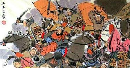 明朝的宦官权力是如何崛起的