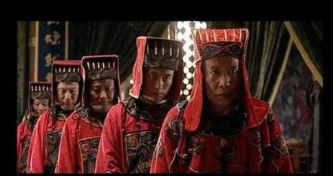 明朝的宦官权力是如何崛起的