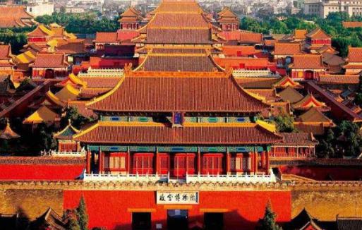 明朝的宦官权力是如何崛起的