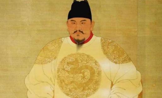 明朝的宦官权力是如何崛起的