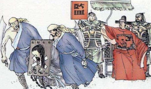 明朝的宦官权力是如何崛起的