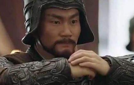 张苞是虎将张飞的儿子，他的实力如何呢