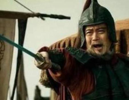 袁氏家族到底是怎么垮台的 原因真的和袁绍有关吗