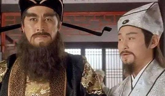 宁王朱权为什么要和朱棣一起造反