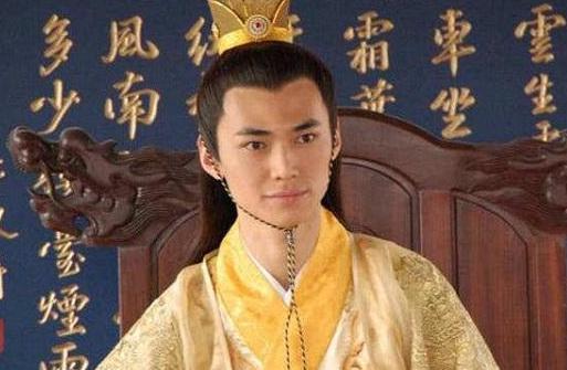 宁王朱权为什么要和朱棣一起造反