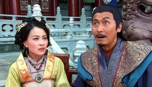 宁王朱权为什么要和朱棣一起造反