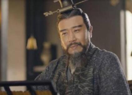 整个司马家都被灭族 为什么没有引起任何人的同情呢