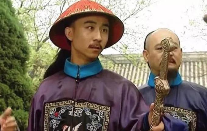 雍正去世之后，乾隆是怎么对待李卫的