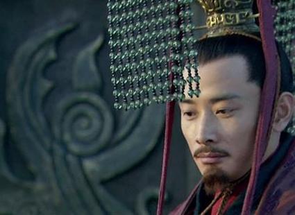 董卓权倾朝野权力滔天 为什么他还是被杀了呢