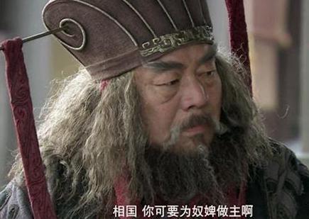 董卓权倾朝野权力滔天 为什么他还是被杀了呢