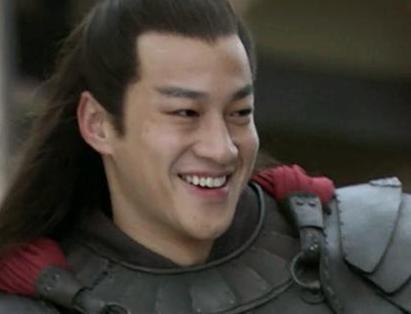 董卓权倾朝野权力滔天 为什么他还是被杀了呢