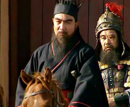 董卓权倾朝野权力滔天 为什么他还是被杀了呢