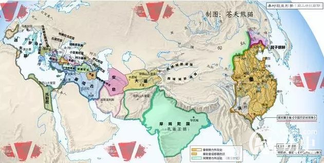 历史上皇帝为什么必须杀开国功臣?