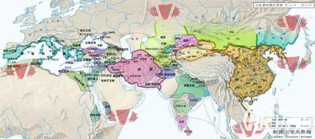 历史上皇帝为什么必须杀开国功臣?