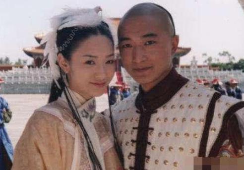 和珅被抄家之后，儿子丰绅殷德为什么没受到牵连