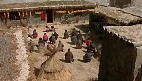 覃国卿的生平如何