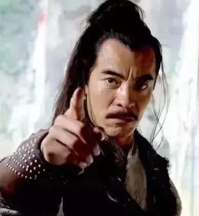 李自成的40天皇帝生涯是什么样的 李自成为什么会迅速走向灭亡