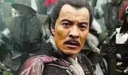 李自成的40天皇帝生涯是什么样的 李自成为什么会迅速走向灭亡