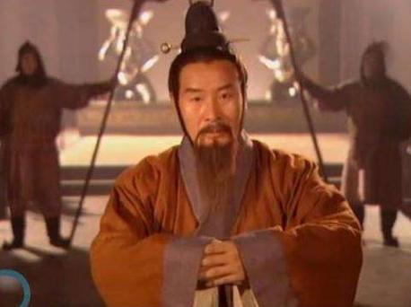 虎符为什么独一无二