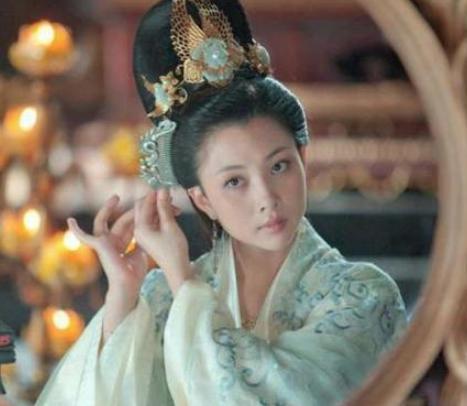 萧耨斤是怎么从宫女逆袭臣大辽皇太后的