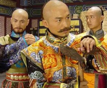 努尔哈赤是怎么建立后金的 努尔哈赤是怎么起兵反明的