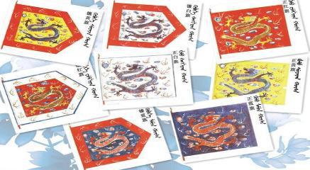 努尔哈赤是怎么建立后金的 努尔哈赤是怎么起兵反明的